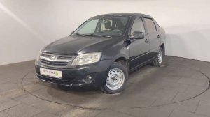 XTA219000C0002507