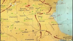 Исторический чат. Чат N5
