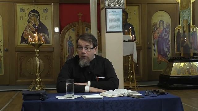 НЕ ВАШЕ ДЕЛО ЗНАТЬ ВРЕМЕНА И СРОКИ.   Что сейчас должен делать?
