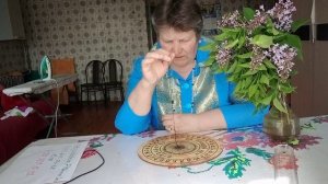 Пропал герой России и ещё человек