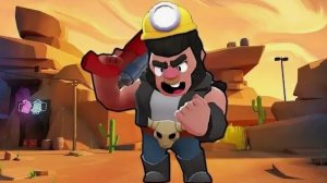 😂 Мем Brawl Stars