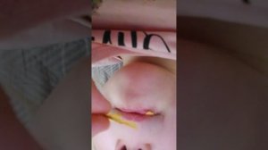 1000001670.mp4