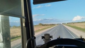 ПОГОДА УЛУЧШИЛАСЬ