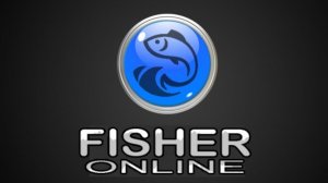 Fisher Online  просто ловим рыбу!