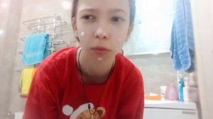 VLOG дистанционка