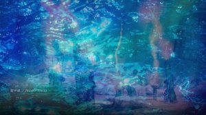 FINAL FANTASY X HD Remaster Original Soundtrack 1