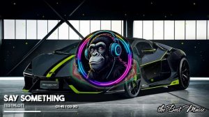 Say Something - testpilot1