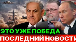 ТРАМП ПОСЫЛАЕТ ВЗРЫВНОЕ ПРЕДУПРЕЖДЕНИЕ СИ ЦЗИНЬПИНЮ И КИТАЮ!! 2026  Ларри С. Джонсон