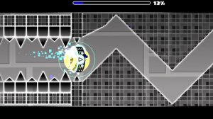 «???» By me (Freezy в будущем) доделывать или бросить заброшенный проект?
