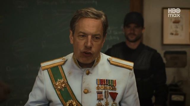 Вышел первый тизер спин-оффа «Теории Большого взрыва» про Стюарта Блума
