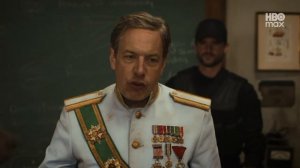 Вышел первый тизер спин-оффа «Теории Большого взрыва» про Стюарта Блума