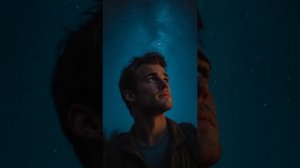 My Woman. В стиле «Современный джентельмен».