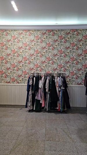 Онлайн продажа тирольской, баварской винтажной одежды.