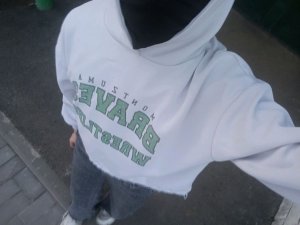 скучно
