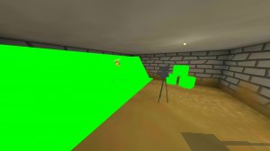 ВСЕ ПАСХАЛКИ В  Super Bear Adventure