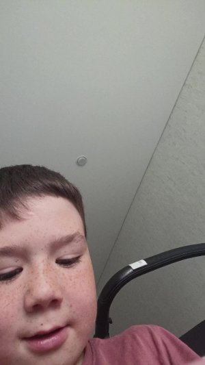 Театр