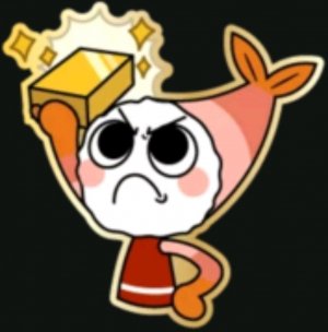 :3