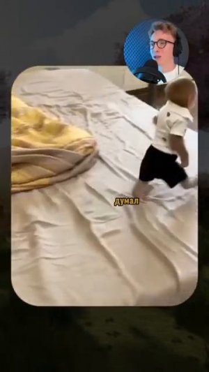 ВИРУСНЫЕ_ВИДЕО_Пора_завтракать_😂