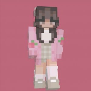 пр