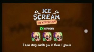Трейлер ice scream Rod Red Handed 1 2 3 1.0.0 apk оbnova обнова выйдет 21 мая 2026 год ждём проверку
