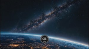 Кислород 8