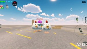 почему уходят ютуберы в другие игры