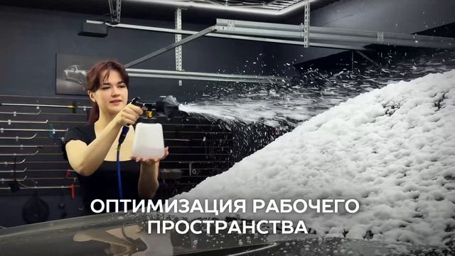 Prestige мультибокс - всё на месте смотреть онлайн