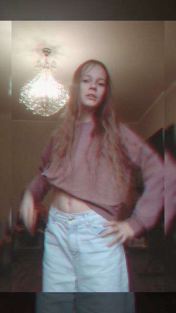 Моя любимая песня 💗💘 смотреть онлайн