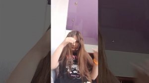 1000008835.mp4