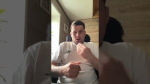 МИР ВИДЕО ДЛЯ ГЛУХИХ 16 МАЯ 👍
