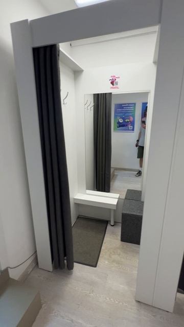 Плетешк пвз смотреть онлайн