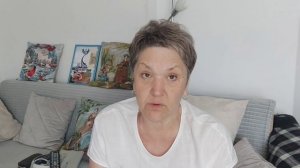 КТО ПИАРИТЬСЯ 👀НА ОЛЬГЕ☝️ И НА ЗОЛОТЕ☝️,А Я  ВСЕ ПРО МУЖЧИН ☺️: ДОМОСЕД И ЛЁХА ❗❗❗
