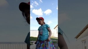 2 серия слушай и наслождайся