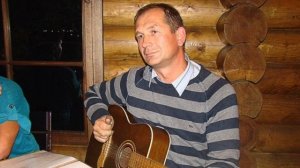 Кадров А.М. РОЛИК