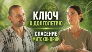 Жир как топливо: как перестать зависеть от сладкого?