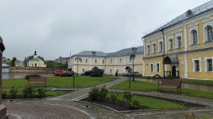 Смоленск