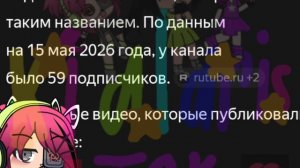 доказательство [16:06]