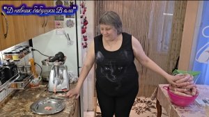 Получилось укусненько. Домашняя колбаса.