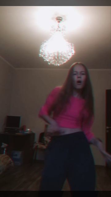 Pelmayk смотреть онлайн