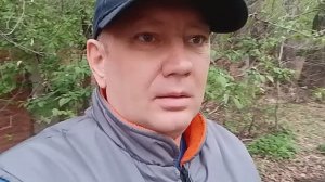 ЗАВТРА НА РЫБАЛКУ/ СЛАБОНЕРВНЫМ НЕ СМОТРЕТЬ