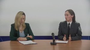 ТЕМА ДНЯ_Правила обращения с пестицидами и агрохимикатами ХР 24 30