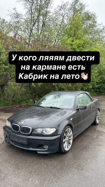 -5272668597137592491
