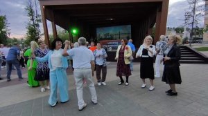 Розы любви..... 16.05.26.