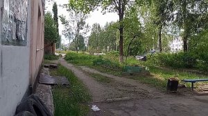 16-05-2026 стирка улица ветерок