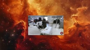 10 000 ПРОБЛЕМ Tesla! Чем Маск шокировал акционеров и где новый робот?