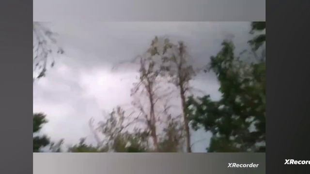 Суперячейка, Сильна гроза! ⛈️⚡⛈️ смотреть онлайн