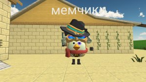 Пов КОГДА НАШЕЛ 1000₽🤣🤣🤣🤣