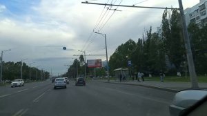 Самара 16 мая 2026г