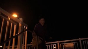 Христианский фильм «Я хороший человек!» Как стать хорошим человеком в глазах Бога
