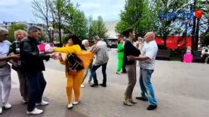 А я кайфую..... 11.05.26.